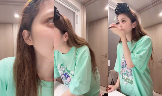 nona___18__'s Stream - Aug 25, 2026, 11:27 AM