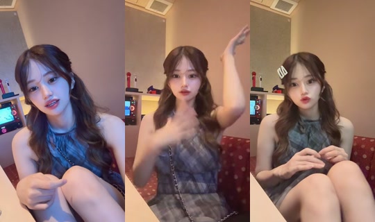 nona___18__'s Stream - Aug 25, 2026, 1:44 PM