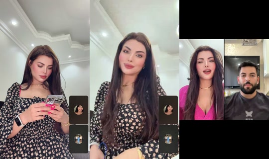 nona_life's Stream - Jul 20, 2026, 3:21 PM