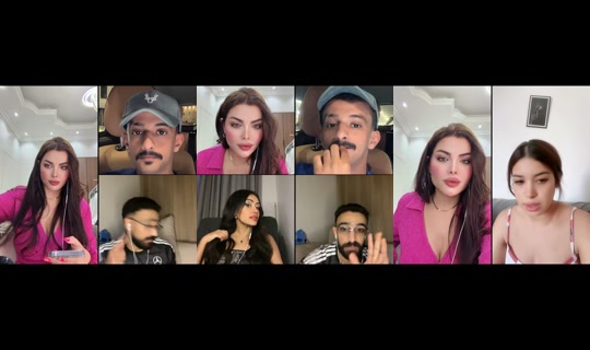 nona_life's Stream - Jul 20, 2026, 4:12 PM