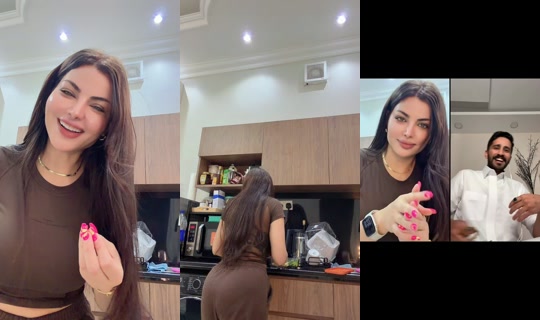 nona_life's Stream - Jul 21, 2026, 1:59 PM