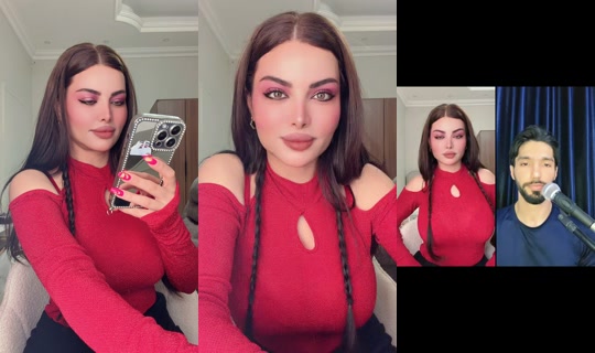 nona_life's Stream - Jul 21, 2026, 5:03 PM