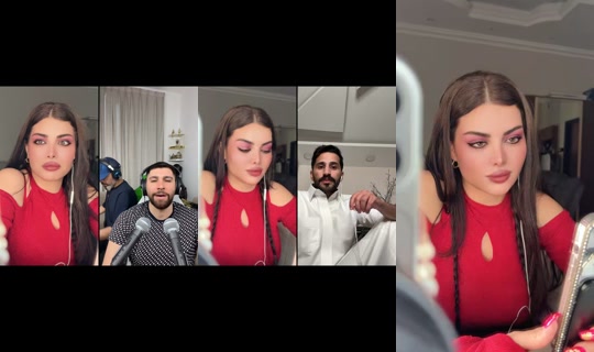 nona_life's Stream - Jul 21, 2026, 7:58 PM