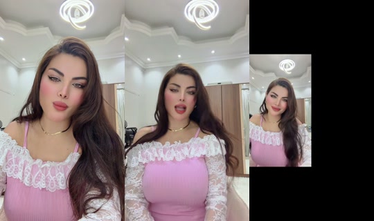 nona_life's Stream - Aug 23, 2026, 4:44 PM