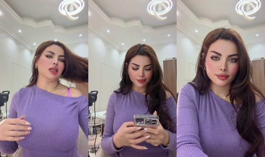 nona_life's Stream - Aug 23, 2026, 6:18 PM