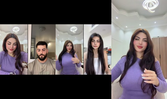 nona_life's Stream - Aug 23, 2026, 7:16 PM