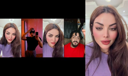 nona_life's Stream - Aug 23, 2026, 8:07 PM