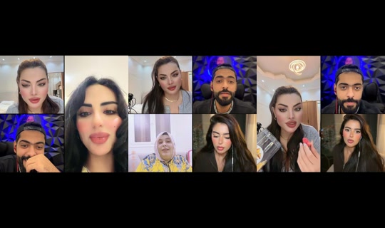 nona_life's Stream - Aug 24, 2026, 5:16 PM