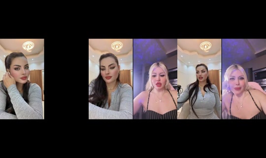 nona_life's Stream - Aug 24, 2026, 6:07 PM
