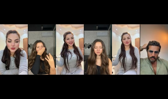 nona_life's Stream - Aug 24, 2026, 7:55 PM