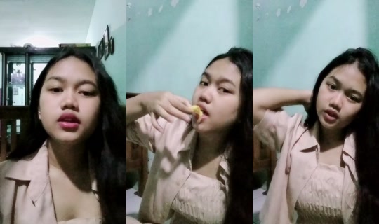 nonacifaa's Stream - Jul 19, 2026, 12:32 PM