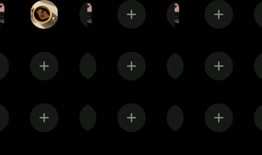 nonii373's Stream - Jul 25, 2026, 10:41 PM