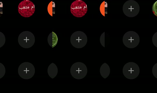 nonii373's Stream - Jul 25, 2026, 11:41 PM