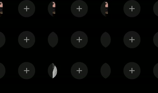 nonii373's Stream - Jul 26, 2026, 12:30 AM
