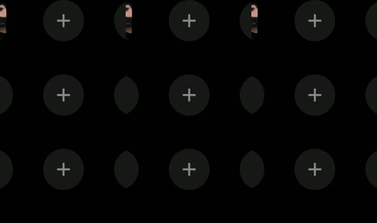 nonii373's Stream - Jul 26, 2026, 1:09 AM
