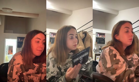 nonneeee's Stream - Jul 21, 2026, 10:49 AM