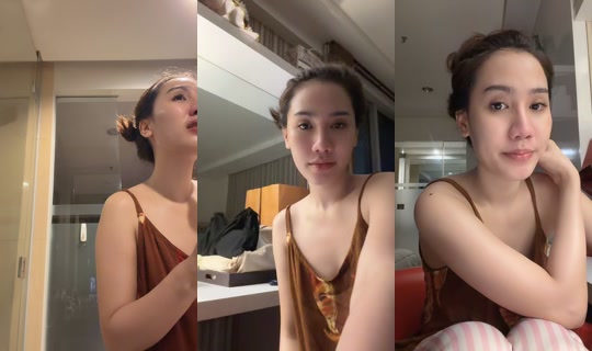 nonnn.mel's Stream - Aug 22, 2026, 3:25 PM