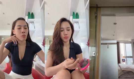 nonnn.mel's Stream - Aug 23, 2026, 1:24 AM