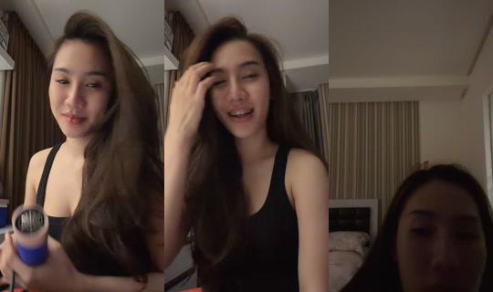 nonnn.mel's Stream - Aug 23, 2026, 5:34 PM
