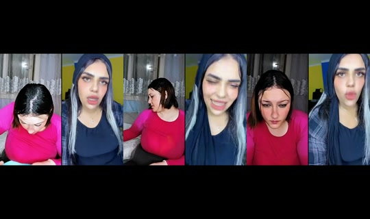 nono.ropy's Stream - Aug 24, 2026, 10:42 PM