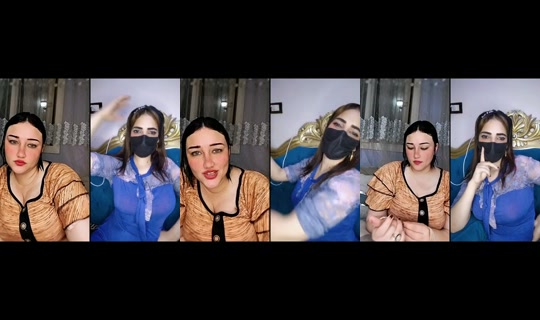 nono.ropy's Stream - Aug 24, 2026, 11:48 PM