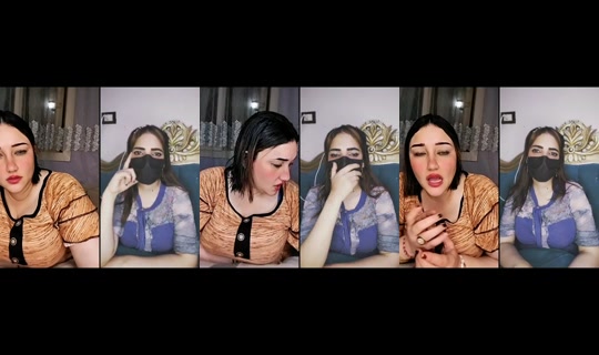 nono.ropy's Stream - Aug 25, 2026, 12:25 AM