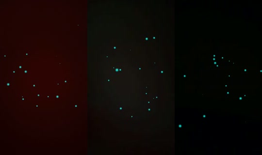 noody.ksa Registrato il 20 lug 2026, 22:17