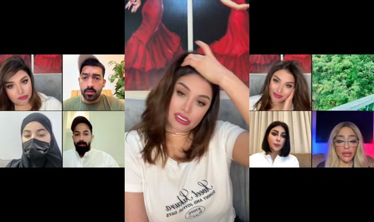 noody.ksa Registrato il 21 lug 2026, 17:59