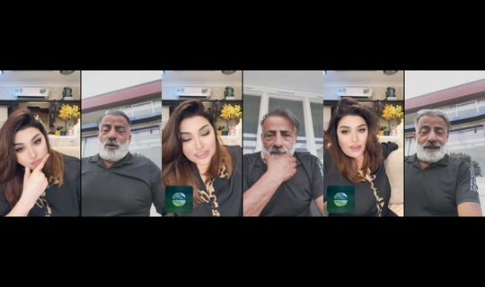 noody.ksa Recorded on Aug 12, 2026, 3:28 PM