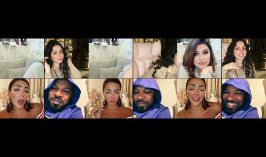 noody.ksa's Stream - Aug 18, 2026, 6:20 PM