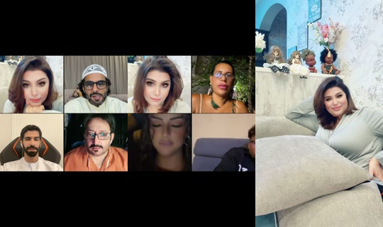 noody.ksa's Stream - Aug 18, 2026, 6:40 PM