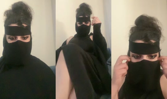 noooof2001's Stream - Aug 11, 2026, 5:36 PM