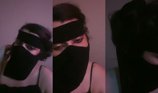 noooof2001's Stream - Aug 18, 2026, 1:01 AM