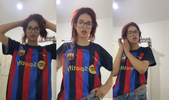 noor.sheeriff's Stream - Jul 14, 2026, 9:17 PM