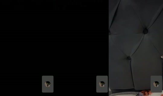 noor.sheeriff's Stream - Jul 17, 2026, 1:23 AM