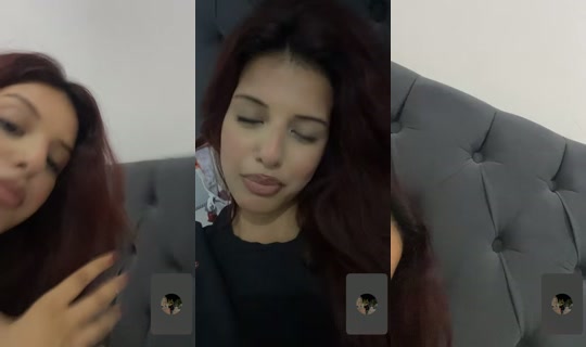 noor.sheeriff's Stream - Jul 17, 2026, 1:42 AM