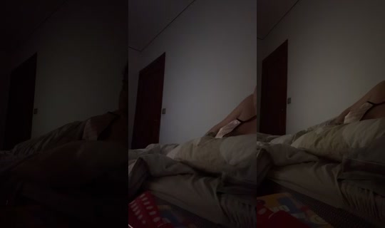 noosooyalabaa's Stream - Jul 15, 2026, 12:23 AM