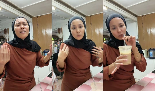 noramyjefri Grabado el 24 ago 2026, 9:43