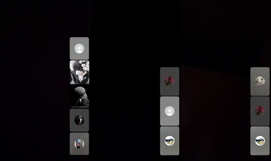 noridorina_kozospercei's Stream - Aug 4, 2026, 12:07 PM