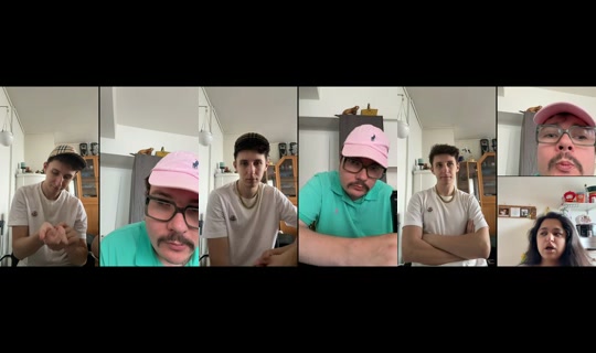 norwaydonpatrikk's Stream - Jul 27, 2026, 2:57 PM