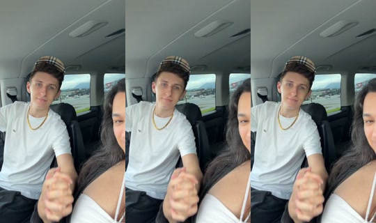 norwaydonpatrikk's Stream - Jul 28, 2026, 1:13 PM