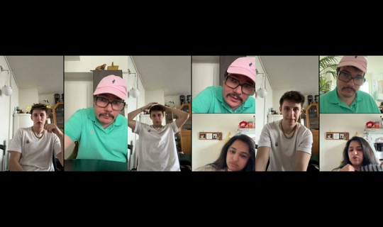 norwaydonpatrikk's Stream - Jul 28, 2026, 2:11 PM
