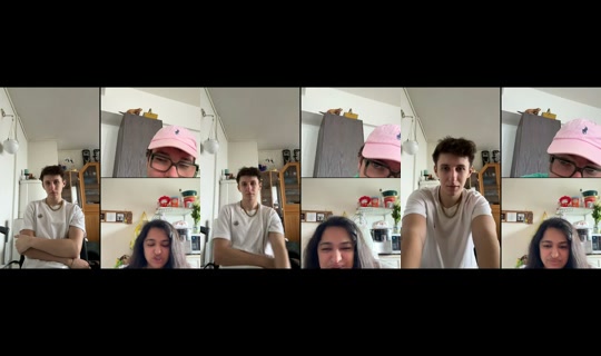 norwaydonpatrikk's Stream - Jul 28, 2026, 3:02 PM