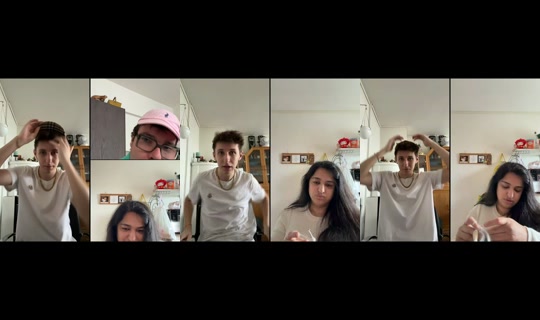 norwaydonpatrikk's Stream - Jul 28, 2026, 4:14 PM