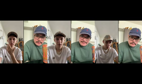 norwaydonpatrikk's Stream - Aug 24, 2026, 11:32 AM