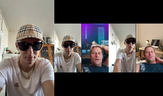 norwaydonpatrikk's Stream - Aug 25, 2026, 3:28 PM