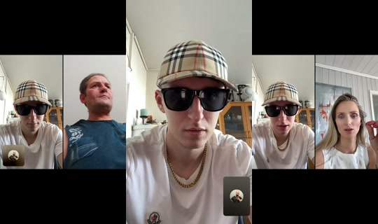 norwaydonpatrikk Aufgenommen am 25. Aug. 2026, 16:18