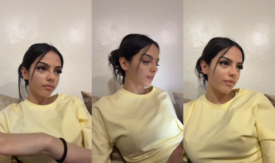 noseeeeeeek's Stream - Jul 17, 2026, 12:08 AM