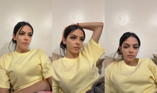 noseeeeeeek's Stream - Jul 17, 2026, 3:20 AM