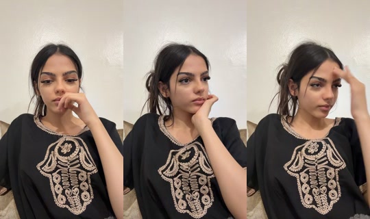 noseeeeeeek's Stream - Jul 18, 2026, 1:46 AM